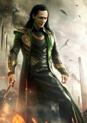 ‘Loki’: Marvel’s Mischief-Maker Reckons With His Glorious Purpose In The Tva Afterlife [Review]
