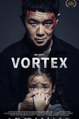 ‘Vortex’ First Look: Gaspar Noé Returns with Surprise Movie Starring Dario Argento