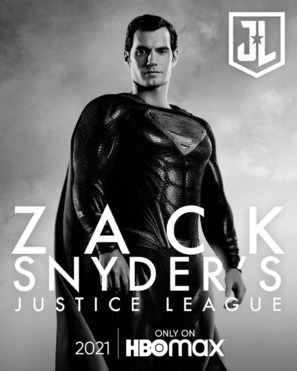 Jason Momoa Says He Did Zero Reshoots For ‘Zack Snyder’s Justice League’