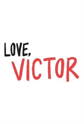 ‘Love, Victor’ Review: TV’s Cutest Gay Rom-Com Matures in Season 2