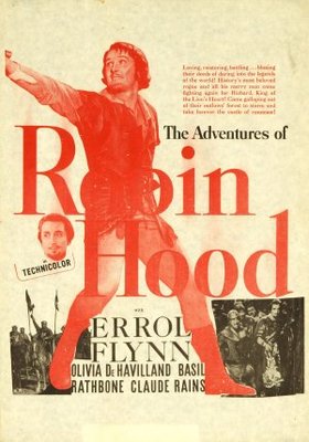 Robin Hood: Prince of Thieves at 30: a joyless hit that should stay in the 90s