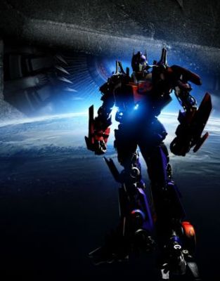 Paramount Unveils ‘Transformers: Rise of the Beasts’ Coming Summer 2022 At Virtual Event
