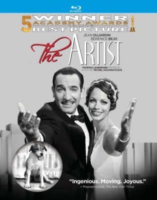 Cannes Festival to Wrap With Jean Dujardin Starrer ‘Oss 117:  From Africa With Love’
