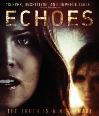 Michelle Monaghan To Play Identical Twins In Netflix’s Psychological Thriller Series ‘Echoes’
