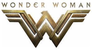 Superhero Bits: ‘Wonder Woman 1984’ Vinyl Soundtrack, Miss Minutes Will Return to ‘Loki’ & More