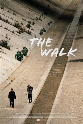 Cmg launches Cannes sales on Terrence Howard race drama ‘The Walk’ (exclusive)