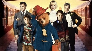 ‘Paddington 3’ to Begin Filming in 2022, Paul King to Executive Produce
