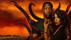 HBO Cancels ‘Lovecraft Country’ After Just One Season