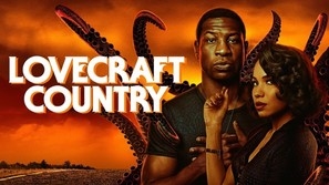 With ‘Lovecraft Country’ Canceled at HBO, Misha Green Teases Her Big Season 2 Pitch