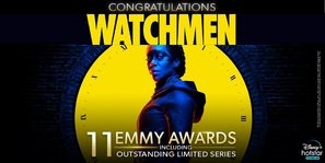 Whoopi Goldberg and Danielle Deadwyler to Star in Emmett Till Drama From ‘Clemency’ Director