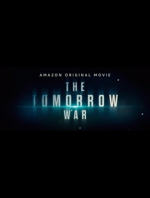 ‘The Tomorrow War’ Review: A Bland Chris Pratt Fights the Future in Would-Be Amazon Blockbuster