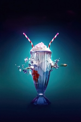 ‘Gunpowder Milkshake 2’ in Development Ahead of First Film’s Netflix Premiere