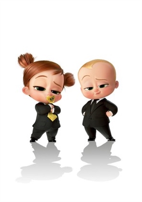 How to Watch ‘The Boss Baby: Family Business’ at Home
