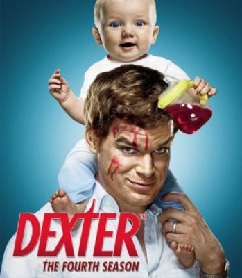 ‘Dexter: New Blood’ Comic-Con Trailer: Showtime Reveals A November 7 Premiere Date