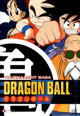 Here’s Where You Can Stream or Buy Every ‘Dragon Ball’ Series