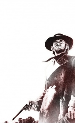‘Cry Macho’ Trailer: Clint Eastwood Returns To The Manly Western Genre In September