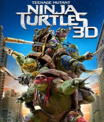 Cool Stuff: Neca Unmasks Casey Jones with a New ‘Teenage Mutant Ninja Turtles’ Action Figure