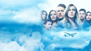 ‘Manifest’ May Take Flight Again on Netflix