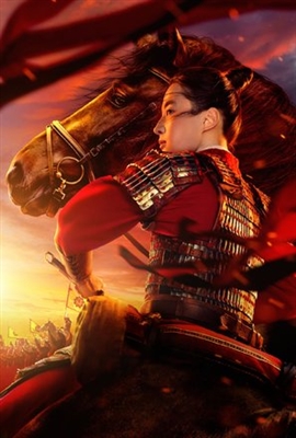 China Box Office: Donnie Yen Actioner ‘Raging Fire’ Sparks Up Screens Despite Broader Sales Slump
