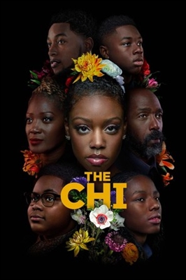 Here’s How You Can Watch ‘The Chi’ Finale for Free