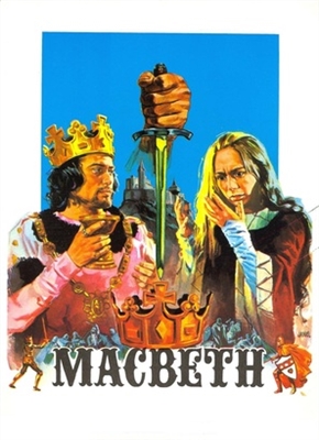 Joel Coen’s ‘The Tragedy Of Macbeth’ to close BFI London Film Festival