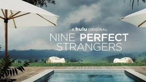 ‘Nine Perfect Strangers’: The Cast Did Not Like Having to Lie Still in Fake Graves