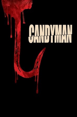 Box Office: ‘Candyman’ Scaring Off Competition With Projected $20.7 Million