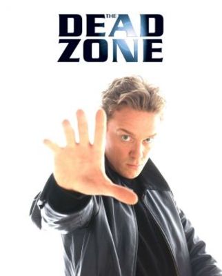 The Daily Stream: ‘The Dead Zone’ is the Often Overlooked Stephen King Masterpiece