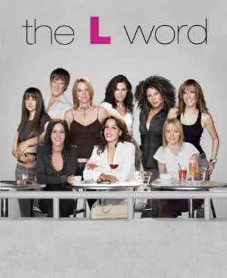 ‘The L Word: Generation Q’ Season 2 Is A Soap Trying To Play It Straight [Review]