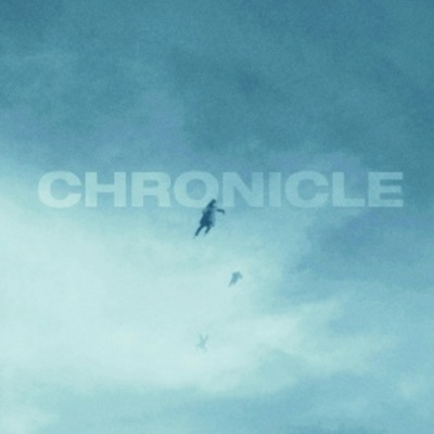 ‘Chronicle 2’ Will Be Female-Led Sequel Set 10 Years After the Original