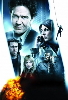 Leverage: Redemption: Release Date, Cast, And More
