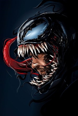 Venom: Let There Be Carnage Clips Introduce The Sequel’s New Characters
