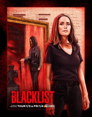 The Blacklist Season 9: Release Date, Cast, And More