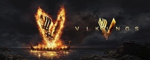Vikings Valhalla Teaser: Meet The New Generation Of Norse Legends
