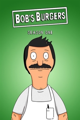 The Bob’s Burgers Movie Is Finally Coming To Theaters Next Summer
