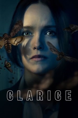 Why Was Clarice Canceled? Here’s What We Know