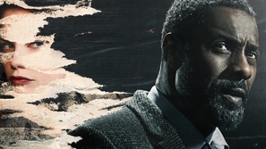 Idris Elba to Return for ‘Luther’ Movie With Cynthia Erivo and Andy Serkis