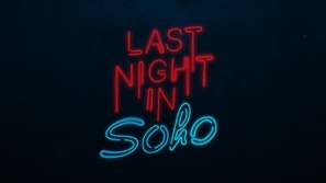Last Night in Soho review – a gaudy romp that’s stupidly enjoyable