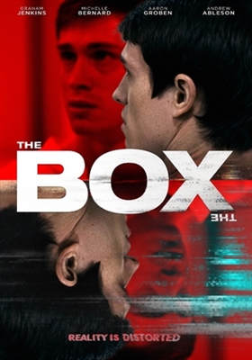 Lorenzo Vigas on Completing his Trilogy With Venice Competitive Entry ‘The Box’
