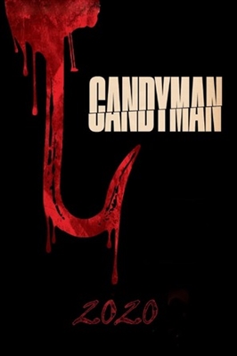 Candyman Spoiler Review: Nia DaCosta Combines Trauma And Martyrs With A Terrifying Myth