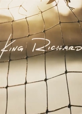 Telluride 2021 Lineup Includes ‘King Richard,’ ‘C’mon C’mon,’ ‘Louis Wain’ & More