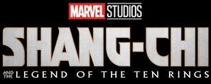‘Shang-Chi’: Did Marvel Succeed In Introducing The Next Great Avenger? [The Playlist Podcast]