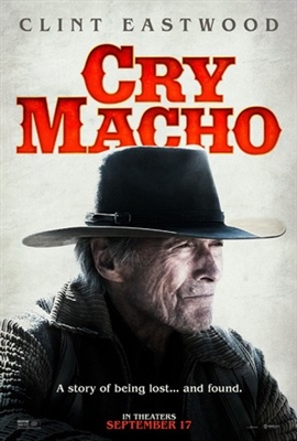 How to Watch ‘Cry Macho’ on HBO Max for Less Than $8