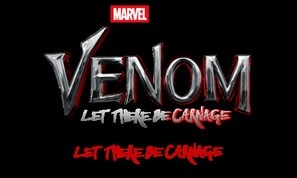 ‘Venom: Let There Be Carnage’: The Best Test Yet of Box Office Recovery