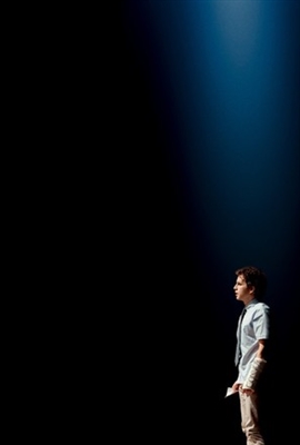 Not A Lesson: Why Dear Evan Hansen And Roadrunner Are Both Deeply Irresponsible Depictions Of Suicide