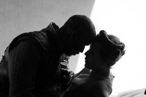 ‘The Tragedy of Macbeth’ Enters Oscar Race with Frances McDormand and Denzel Washington