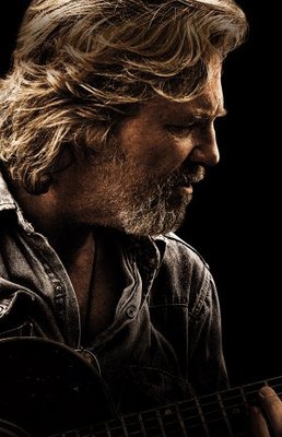 Jeff Bridges ‘Excited’ to Keep Filming FX’s ‘Old Man’ with Cancer Now in Remission