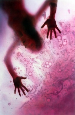 The Terrifying ‘True’ Story That Inspired The Blob