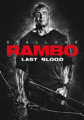 Josh Lucas to Star in Shark Survival Thriller ‘The Black Demon’ for ‘Rambo: Last Blood’ Director Adrian Grunberg (Exclusive)