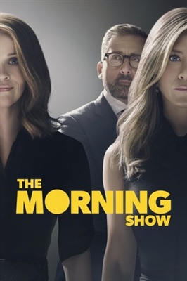 ‘The Morning Show’: Breaking Down Bradley’s Big Move with a Little Help from Reese Witherspoon